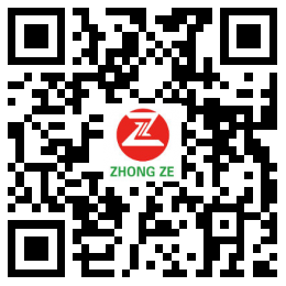 潤(rùn)江智能科技