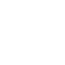 自動(dòng)化產(chǎn)品線(xiàn)